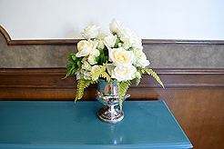 TIMELESS TACOMA TREASURES